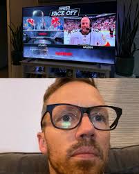 Cory Mickey (@Cory3DHockey)