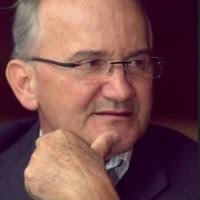 10+ perfis com “Herbert Jr”