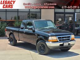 Image result for Ebony 1999 Ford
