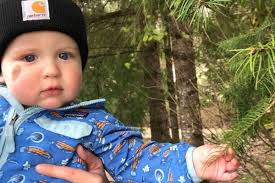 Fundraiser for Bethany Ellerman by Emily Jeknavorian : Wesley Ellerman