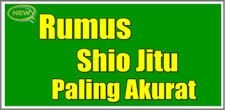 Check spelling or type a new query. Rumus Shio Jitu Paling Akurat 7 7 Download Android Apk Aptoide