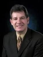 Diane Marie Trainor Profile