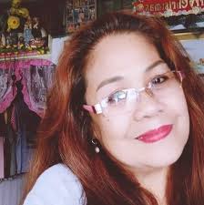 It's with a heavy heart that I announce that my sister, Linda Anadell  Vincent (center in photo) passed away today. She was FHS graduating class  1965. 'May Christ, the Good Shepherd, give