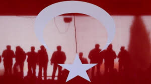 David benbennick (original author) permission (reusing this file) Dunyanin En Buyuk Turk Bayragi Gondere Cekilecek Son Dakika Haberleri