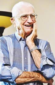 County mulls water rules