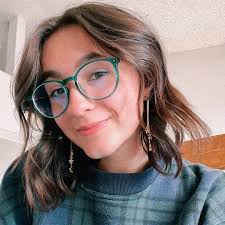 Our Staff — Go West Camps