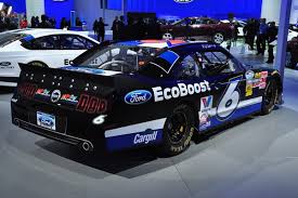 Gmat club's complete questions' bank | seven samurai of 2012 | tricky questions from previous years. Nascar Nationwide Ford Mustang Right Rear Mac S Motor City Garage