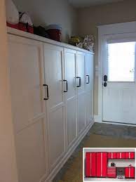 Garage Storage Units Costco And Garage Organization Vancouver Garage Mud Room Storage Laundry Room Storage Storage