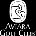 Golf Course in Carlsbad | Park Hyatt Aviara