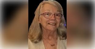 Obituary information for Carol L. Rhoads