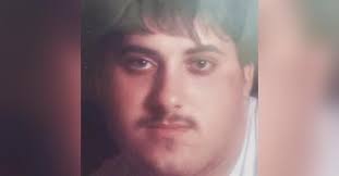 Keith A. Eldredge Obituary