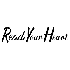 ReadYourHeart Reviews | Read Customer Service Reviews of readyourheart.com