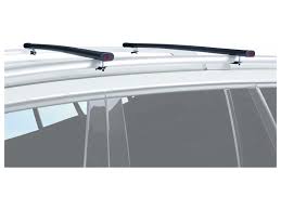 The old locks are in unlocked position, i place the universal key and try to turn. Bike Carrier Roof Car For Mazda Demio 5p Up To 2003 Bicycle Holder With Key Lock Including Rack Bars Towing Hauling Aliexpress