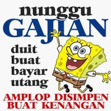 Pornjokes Instagram Photo And Video On Instagram Download 10 Meme Kocak Soal Susahnya Nagih Utang Foto 3 Download Meme Co Memes Instagram Posts Instagram