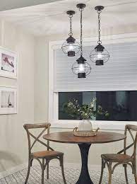 Dining Room Lighting Ideas Kichler Lighting Dining Room Lighting Dining Table Lighting Dining