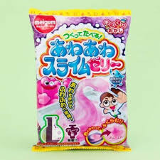 Show 52 80 120 all per page. Meiji Japanese Diy Candy Blippo Kawaii Shop