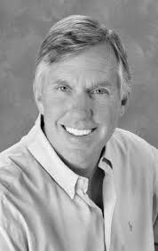 A Publication of the Orange County Bar Association