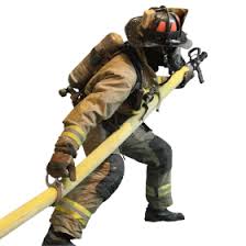 Choose from over a million free vectors, clipart graphics, vector art images, design templates, and illustrations created by artists worldwide! Free Transparent Fireman Png Images Download Purepng Free Transparent Cc0 Png Image Library