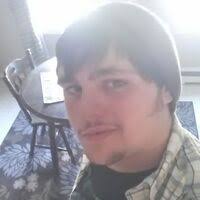 Cast Away, by John Leber