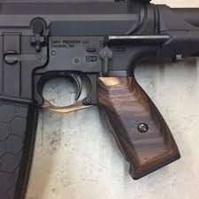 Pin On Wood Ar 15 Furniture