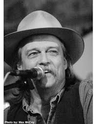 Concert Calendar 4.2.14 — Anderson Fair Retail Restaurant