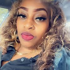 My performance was def a showstopper🚨!!! and y'all have supported me this  far!! I need your continued support to keep me in this competition, so we  can bring home this win!!! Am