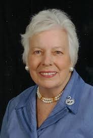 Katherine Tobin Obituary