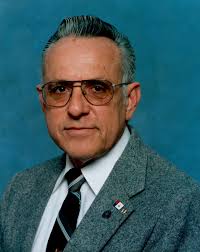 Jerry Cegielski Obituary