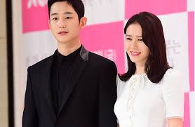 This includes providing, analysing and enhancing site functionality and usage, enabling social features, and personalising advertisements, content and our services. Jung Hae In Son Ye Jin Discover Real Love In Something In The Rain