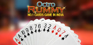 21,604,841 likes · 272,790 talking about this. Indian Rummy Free Online Rummy 3 05 86 Apk Download Com Octro Rummy Apk Free