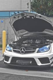 100 Tumblr Mercedes Benz Cars Mercedes Car Mercedes Sports Car