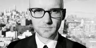 Yvette Lacey's Instagram, Twitter & Facebook