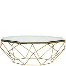 Riverside Furniture Lucentio Octagon Coffee Table Geometric Coffee Table Coffee Table Octagon Table