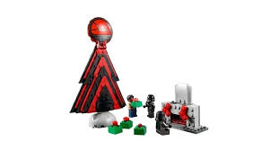 Ile ilgili 231 ürün bulduk. Lego Neu Aufbauen Star Wars Sets Fur Build To Give