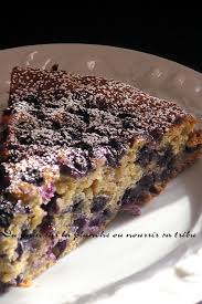 Epingle Sur Du Pain Sur La Planche Ou Nourrir Sa Tribu Mes Recettes