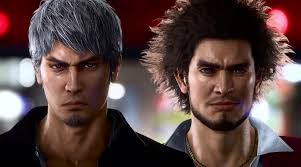Like a Dragon 8 Revealed Along with Kiryu Side Story and More