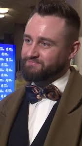 U gostima nam su bili Ema Kovač, Danijela Martinović i Mario Lipovšek  Battifiaca.