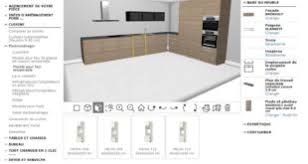 Le catalogue ikea cuisine 2020. Metod Archives Ikeaddict