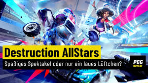 Alas, the final fantasy vii remake you get with ps plus is not eligible for the free ps5 upgrade coming this june. Ps Plus Ankundigung Der Marz Spiele Verzogert Sich Fans Spekulieren Uber Termin