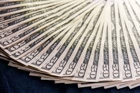 Here S How Financial Advisors Say You Should Use 600 Stimulus Checks