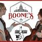 Boone’s – Springfield, IL