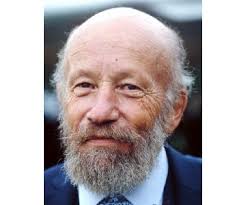 Gary Holmes Obituary (1950