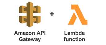 Classified as a variant of interest by the world health organization. Aws Lambda Function With Amazon Api Gateway As The Trigger By Souvik Paul The Startup Medium