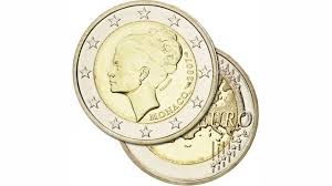 1 euro münze fehlprägung griechenland 2003 sammlerstück verprägung ganz selten. Seltene Munzpragung Wenn Sie Das Auf Einer 2 Euro Munze Sehen Dann Hat Sie Einen Hohen Sammlerwert Stern De