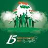 2021 india independence day will be held on saturday, 15 august. Https Encrypted Tbn0 Gstatic Com Images Q Tbn And9gcqt21 O5bgsyz9vxjywj0vxnhggntopohp7b9jvtfq Usqp Cau
