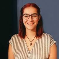 20+ "Kelly Rivard" profiles