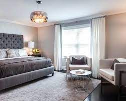Pin On Home Decor