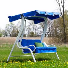 Free delivery over £40 to most of the uk ✓ great selection ✓ excellent looking for a way to enjoy the garden more? How To Make A Swing Canopy Sailrite