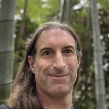 Wellbeing Zone General Wellbeing