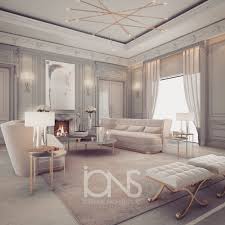 Sitting Area Design Abu Dhabi Palace Uae Luxury Home Decor Interior Design Companies Luxury Interior Design